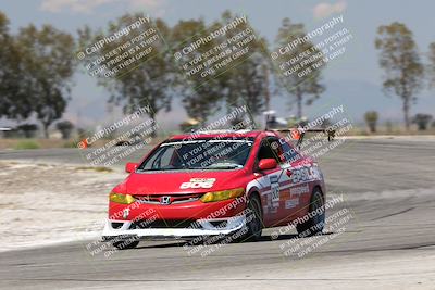 media/May-12-2024-OnGrid (Sun) [[7455ef9f94]]/CS Race/Off Ramp (Race)/